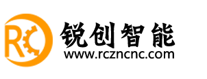 人員定位系統(tǒng)廠(chǎng)家及服務(wù)商-新銳科創(chuàng)